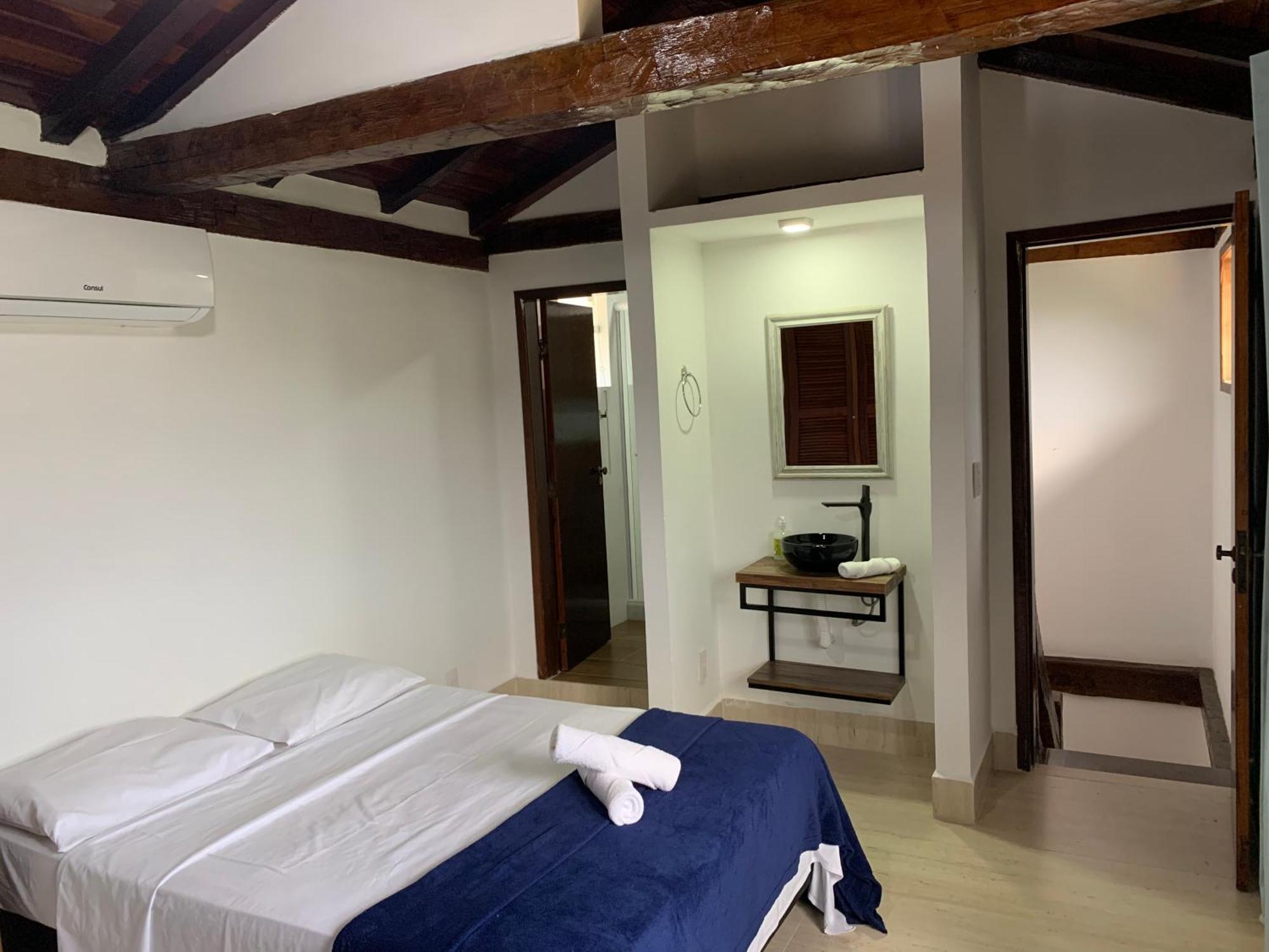 Сasa de vacaciones Geriba - Piscina De Vidro Com Hidromassagem - 12 Pessoas Búzios
