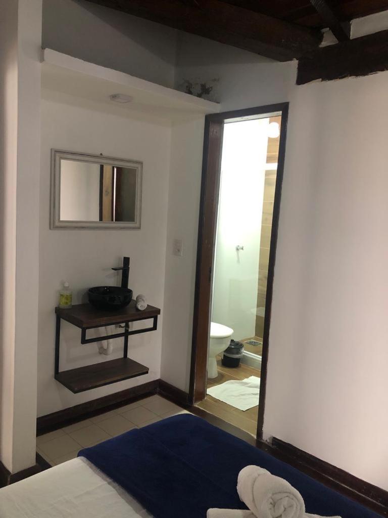 Сasa de vacaciones Geriba - Piscina De Vidro Com Hidromassagem - 12 Pessoas Búzios